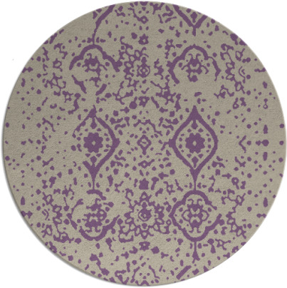 whurlston rug - item 1098939