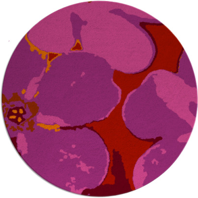 wanderoo rug - item 109894