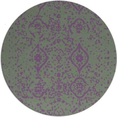 whurlston rug - item 1098941