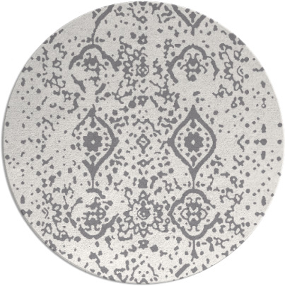 whurlston rug - item 1098942