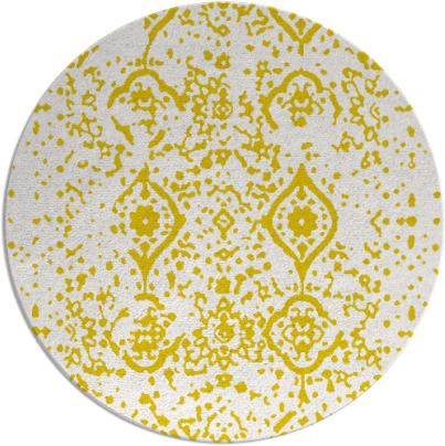 whurlston rug - item 1098944