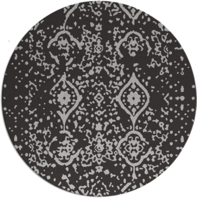 whurlston rug - item 1098946