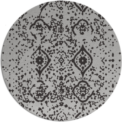 whurlston rug - item 1098947