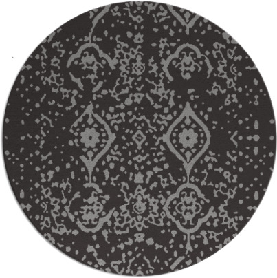 whurlston rug - item 1098948