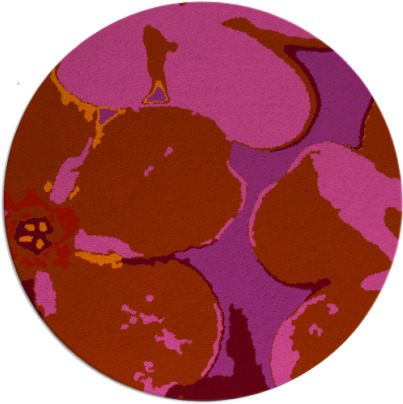 wanderoo rug - item 109895