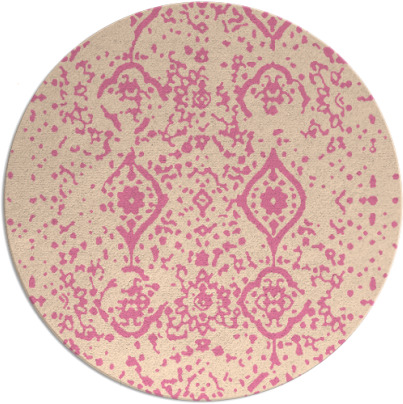 whurlston rug - item 1098950