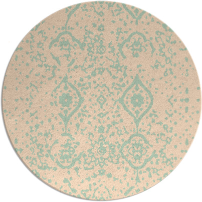 whurlston rug - item 1098952