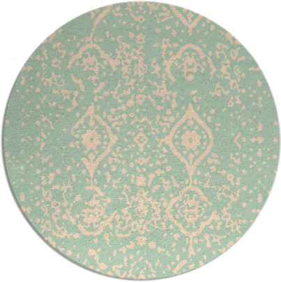 whurlston rug - item 1098953