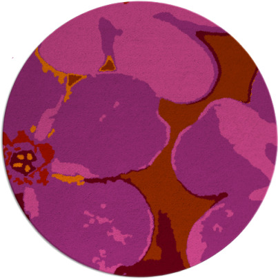 wanderoo rug - item 109896