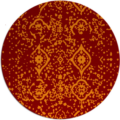 whurlston rug - item 1098960