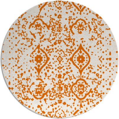 whurlston rug - item 1098962