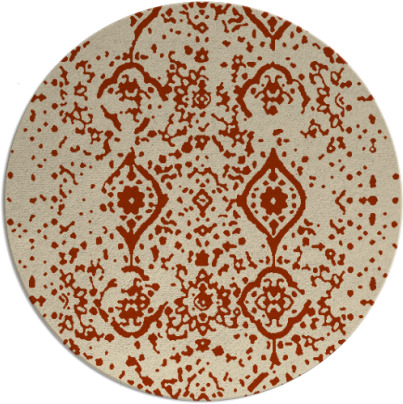 whurlston rug - item 1098968