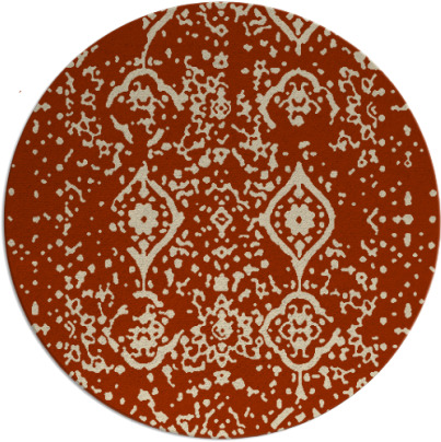 whurlston rug - item 1098969