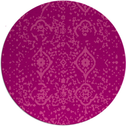 whurlston rug - item 1098975