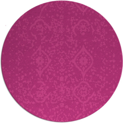 whurlston rug - item 1098977