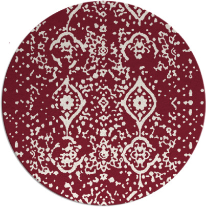 whurlston rug - item 1098979