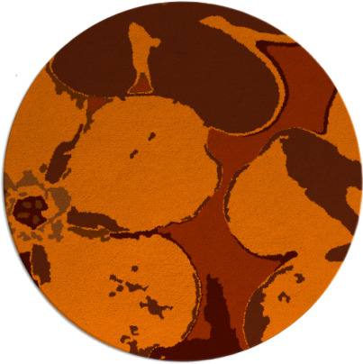 wanderoo rug - item 109898