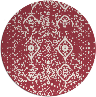 whurlston rug - item 1098981