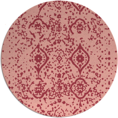 whurlston rug - item 1098982