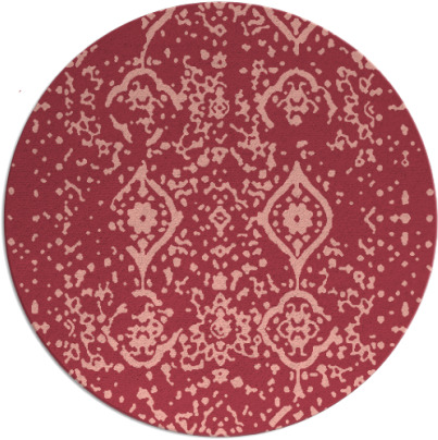 whurlston rug - item 1098983