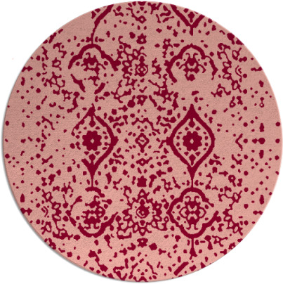 whurlston rug - item 1098984