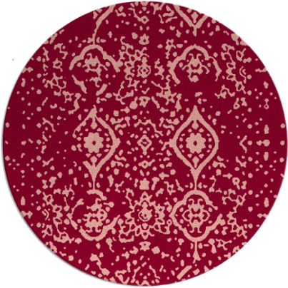 whurlston rug - item 1098985