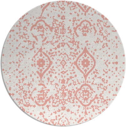 whurlston rug - item 1098986