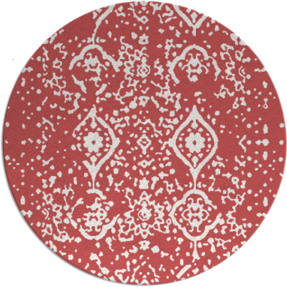 whurlston rug - item 1098989