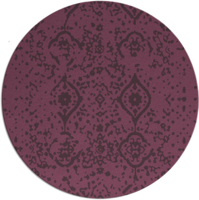 whurlston rug - item 1098990