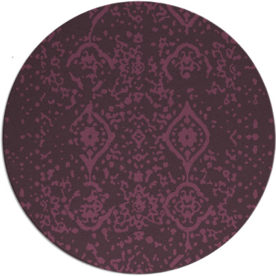 whurlston rug - item 1098991