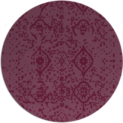 whurlston rug - item 1098992