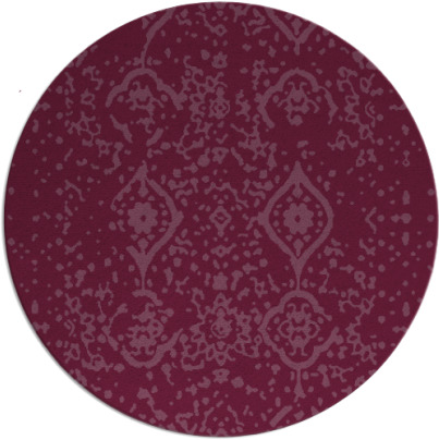 whurlston rug - item 1098993