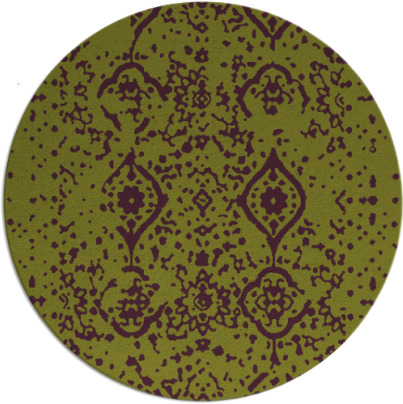 whurlston rug - item 1098994