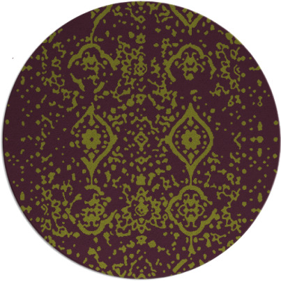 whurlston rug - item 1098995