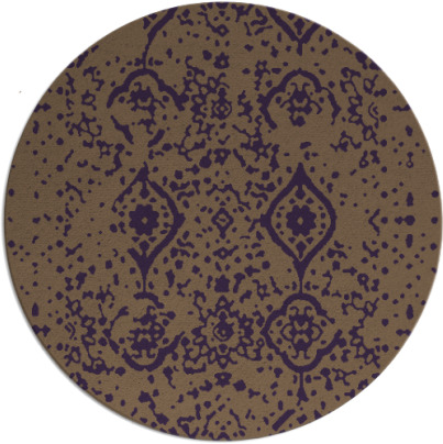 whurlston rug - item 1098998