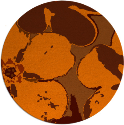 wanderoo rug - item 109900