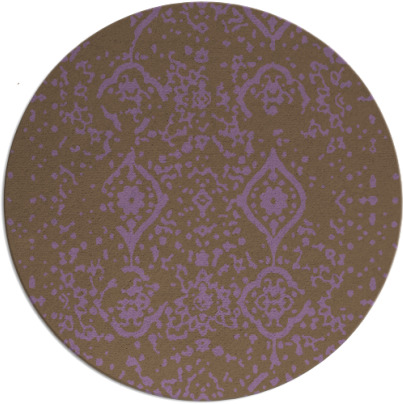 whurlston rug - item 1099000