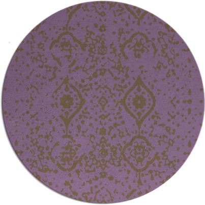 whurlston rug - item 1099001