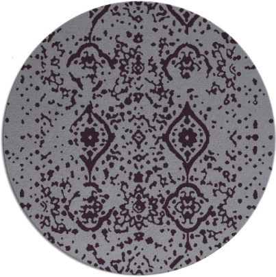 whurlston rug - item 1099002