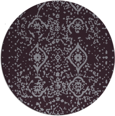 whurlston rug - item 1099003