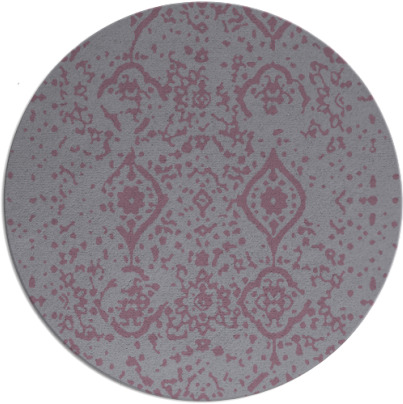 whurlston rug - item 1099004