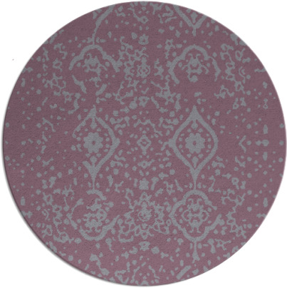 whurlston rug - item 1099005