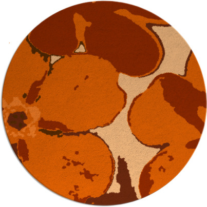 wanderoo rug - item 109901