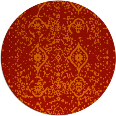 whurlston rug - item 1099011