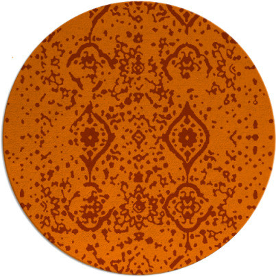 whurlston rug - item 1099012