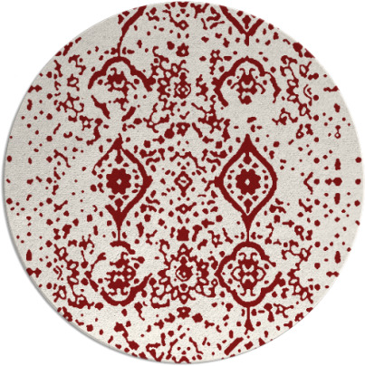 whurlston rug - item 1099016