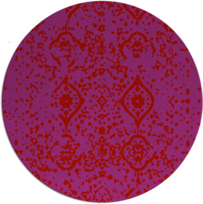 whurlston rug - item 1099018