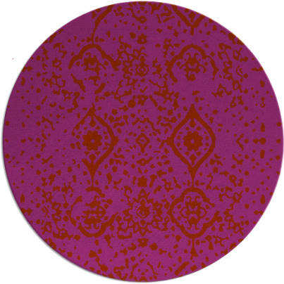 whurlston rug - item 1099020
