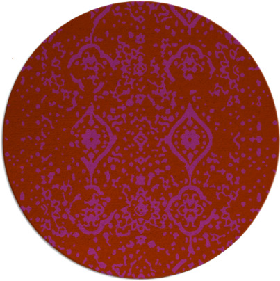 whurlston rug - item 1099021