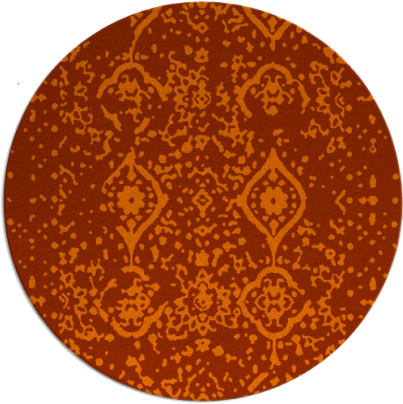 whurlston rug - item 1099023